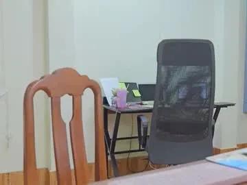 ellcrys on Chaturbate 