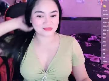 elleelle123 — HI Im AnnI make u happy if you show some love and support  #lovense #squirt #asian #natural #longhair
