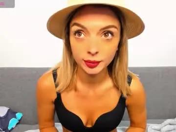 ellen_flow on Chaturbate