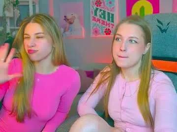 elliecutes — GOAL: make me move for you [333 tokens remaining] Once you see me once, you'll never want to wake up and go to bed without me again #nonude #cute #joi #femdom #mistress