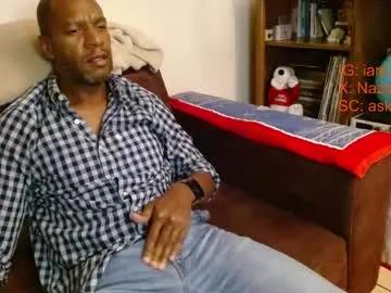 elmorenazogt — cum room #cum #lovense #bbc #bigdick #ass My name is Robert  Don't be shy---say hi! I love to chat. For requests or dirty talk, please use tips 