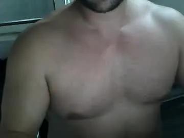 elpeladilla on Chaturbate