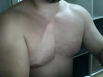 elpeladilla on Chaturbate