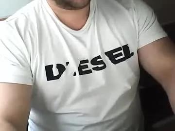 elpeladilla on Chaturbate