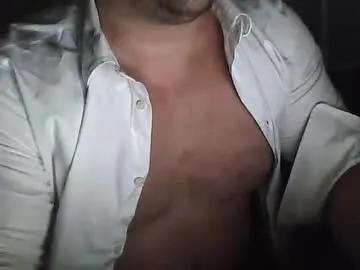 elpeladilla on Chaturbate