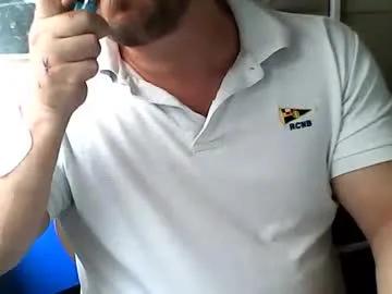 elpeladilla on Chaturbate