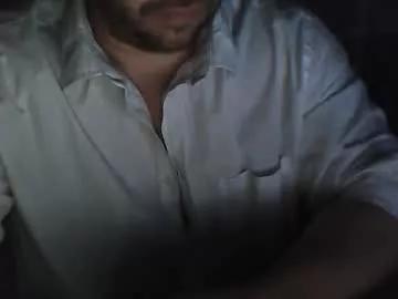 elpeladilla on Chaturbate