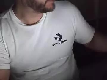 elpeladilla on Chaturbate