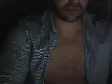 elpeladilla on Chaturbate