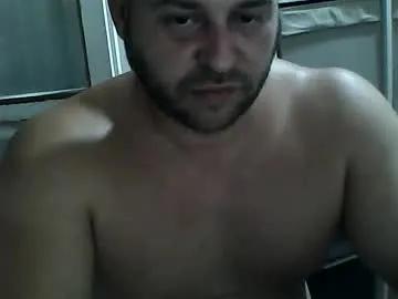 elpeladilla on Chaturbate