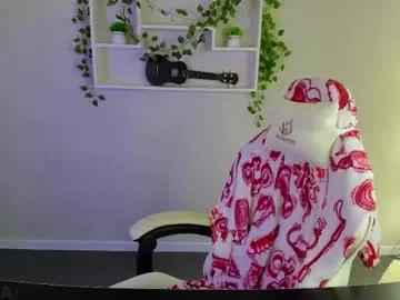 elsie_cutties on Chaturbate