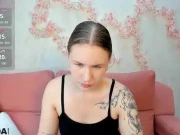 elsie_cutties on Chaturbate