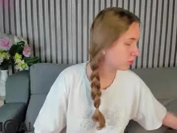 elsie_cutties on Chaturbate