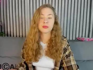 elsie_cutties on Chaturbate