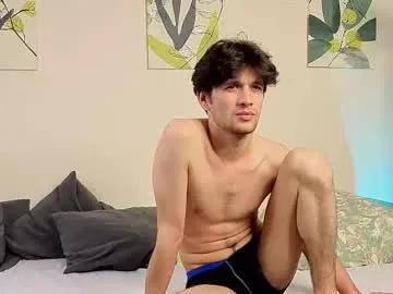 elvano_et — GOAL: jerk off [335 tokens remaining] welcome to my room don't forget to follow)) #lovence #cut #hairy #cum #twink