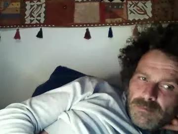 elyjahoye on Chaturbate