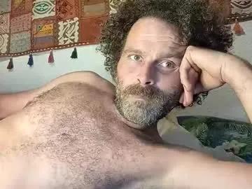 elyjahoye on Chaturbate