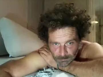 elyjahoye on Chaturbate