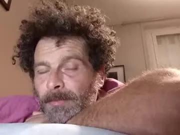 elyjahoye on Chaturbate