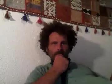 elyjahoye on Chaturbate