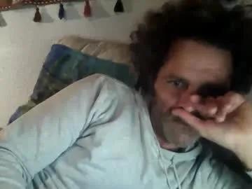 elyjahoye on Chaturbate