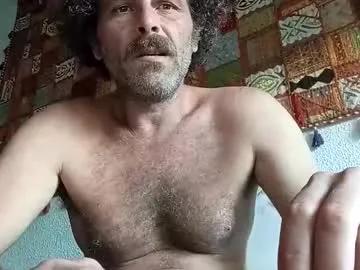 elyjahoye on Chaturbate