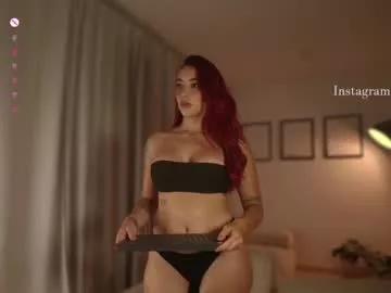 emam_taylor_ on Chaturbate 