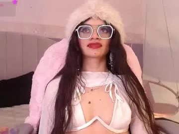 emerald_gh on Chaturbate 