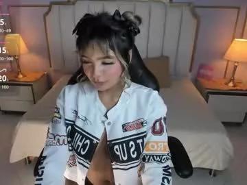 emilly_mell — GOAL: MASSAGE MY BOOBS WITH OIL + CLOSE UP  [73 tokens remaining]  WELCOME TO ALL!  LUSH AND DOMI ON  DO YOU WANT TO HAVE FUN WITH ME TODAY?   #feet #natural #young #c2c #blonde