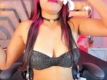 emilycristal — close-up of oiled feet [77 tokens left] Want to play with my sexy feet today? They love the oil.    #feet #squirt #skinny #footjob  #blowjob