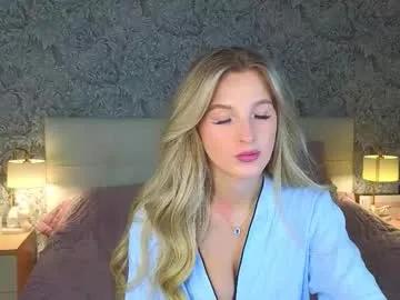 emilydancee on Chaturbate