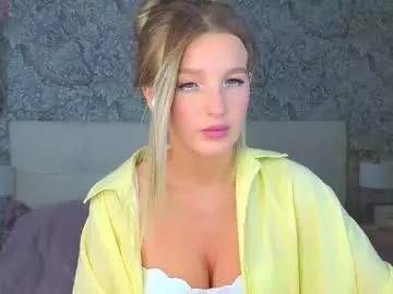 emilydancee on Chaturbate