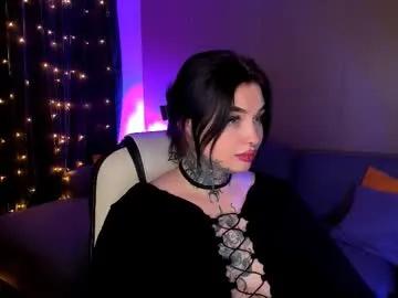 Chaturbate emilywoods_ is Freechat emilywoods_ — Goal: Whirl around and show more of me #new #nonude #german #bigboobs #shy - Next Goal: Suck finger with eyes contact