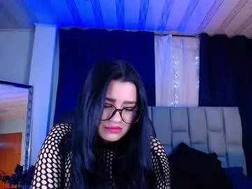 emilyy05_ — GOAL: of bra+ pich nipples!! [61 tokens remaining] Do you want to play with my new toy? / PVT ON <3 #latina #bigass #smalltits #blowjob #petite
