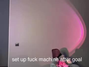 eminent_eva on Chaturbate