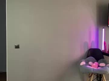 eminent_eva on Chaturbate