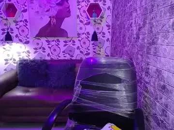 emma_garciaa_ on Chaturbate 