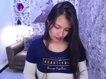 emma_garciaa_ on Chaturbate 