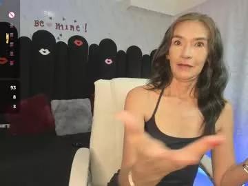 emma_mendoza on Chaturbate