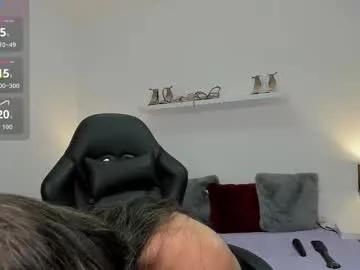 emma_mendoza on Chaturbate