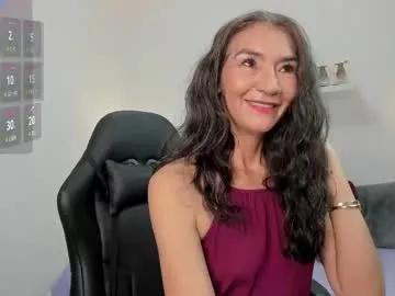 Chaturbate emma_mendoza is Freechat emma_mendoza — Emma_Mendoza's room #feet #smalltits #skinny #milf #anal