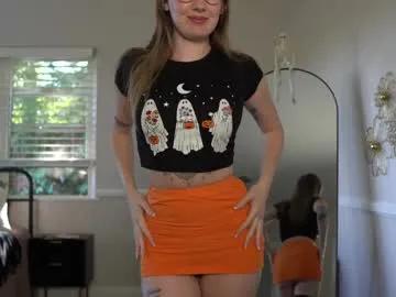 emma_ruby on Chaturbate