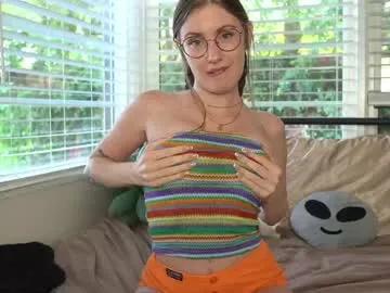 emma_ruby on Chaturbate