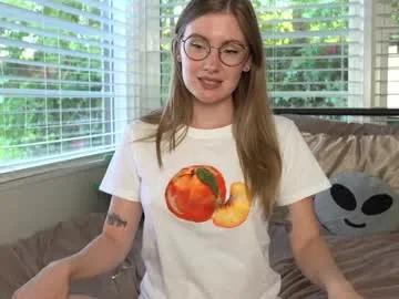 emma_ruby on Chaturbate