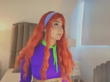 emma_torres__ on Chaturbate