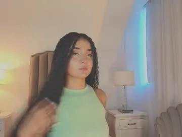 emma_torres__ on Chaturbate