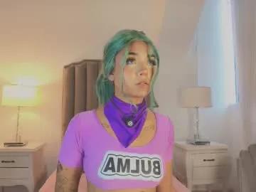 emma_torres__ on Chaturbate