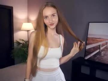 emmalaflame on Chaturbate