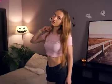 emmalaflame — Freechat on Chaturbate