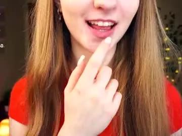 emmalaflame on Chaturbate